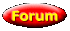 Besucherraum