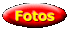 Fahndungsfotos