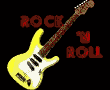 Rock'n'Roll Rock'n'Roll