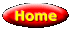 Back Home
