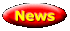 Infos - aktuelle und &auml;ltere