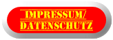 Impressum/Datenschutz